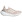 Adidas Ultraboost Light W